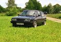 VW_Polo (3)